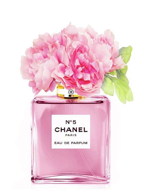 chanel flower car|chanel no 5 fashion designer.